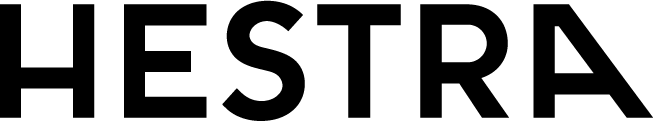 Hestra Staging